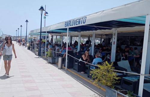 Casa grande en la Ermita de la Bella - Foto 37