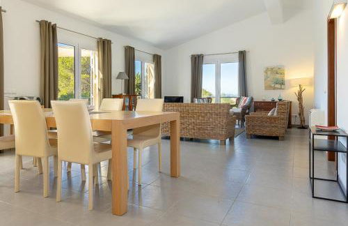 Casa Olivella by homevillas360 - Foto 8