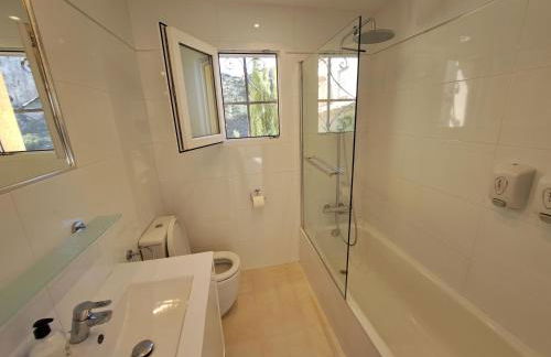 la ventana al mar - Foto 32