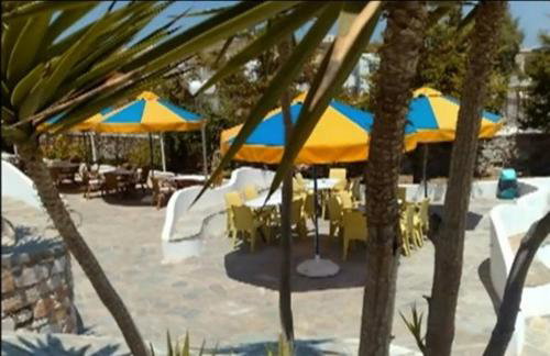 Azolimnos Bay - Foto 12