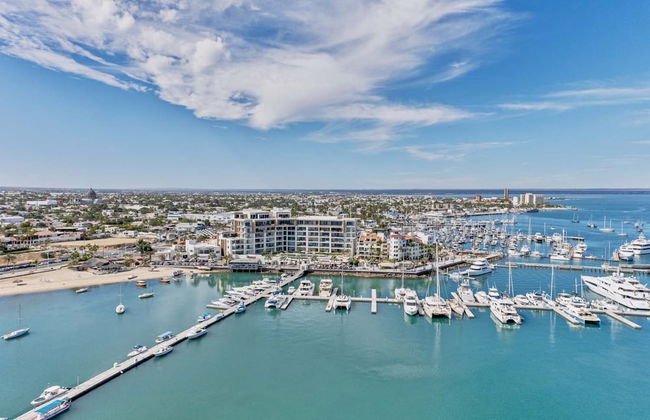 Live Aqua Private Residences La Paz - Foto 21