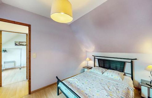 Holiday Home Mesnil St Pere Cottages De Port - Foto 14