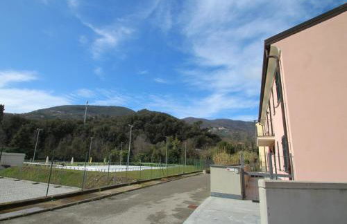 Apartment La Gerbera by Interhome - Foto 28