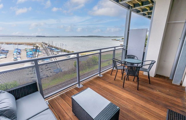 Ocean Breeze - Foto 1