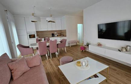 Apartment Leilani & Karolina - Foto 56