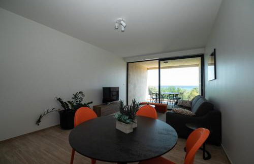 Residence Saletta Casale - Foto 97