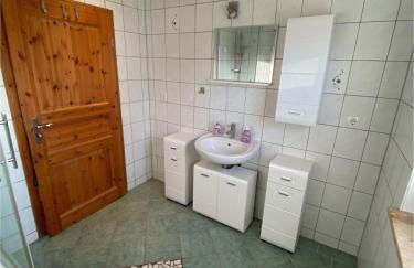 Ferienhaus zur leichten Brise - Foto 10