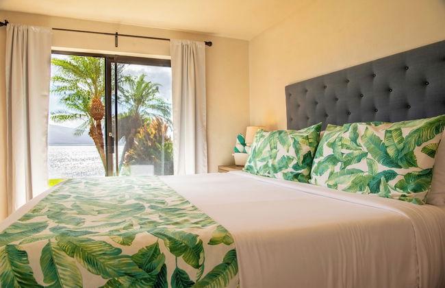 Lauloa 105 - Foto 42