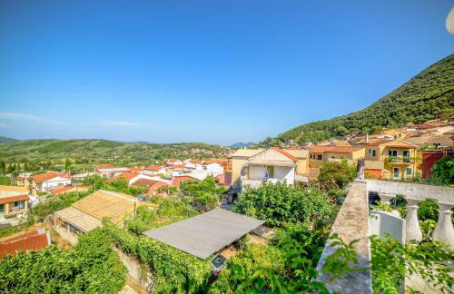Menecrates Rustic - San Matteo - Photo 46