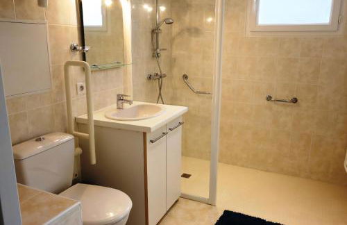 Gîte Ladeveze - Foto 31