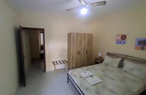 Niki's house 2 - Foto 11