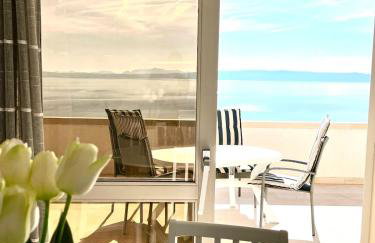 Villa Albatros - Foto 1