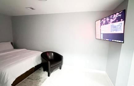 Pristine by DC, FEDEX Stadium &UMC center to DMV Metro Area - Foto 87