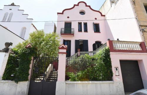 Vila d'Alba - Foto 44