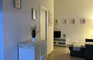 Il vicoletto - Foto 23