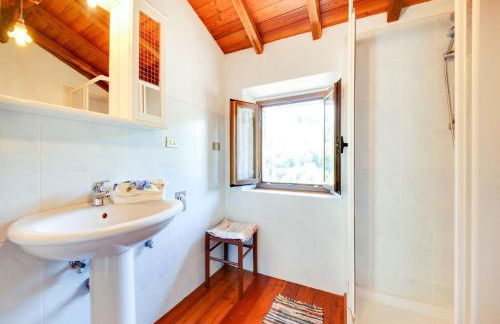 Belvilla by OYO Farmhouse with Private Terrace - Foto 38