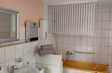 Gästehaus Ruhepol - Foto 5