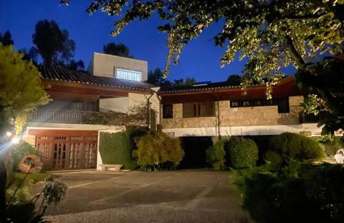 Casa do Monte - Foto 7