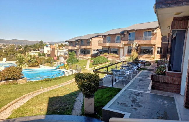 ERNESTINA VILLAGE - Photo 31