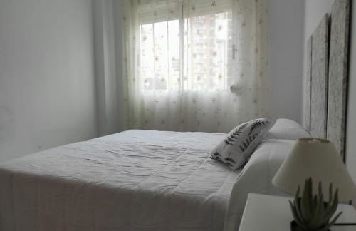 Apartamentos JS Playa - Foto 60