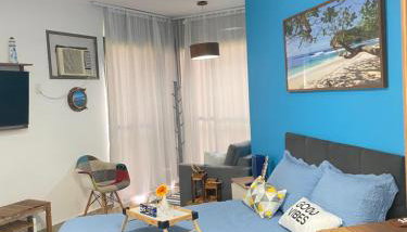 Loft Condado Mangaratiba - Conforto Premium - Foto 3