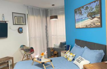 Loft Condado Mangaratiba - Foto 8