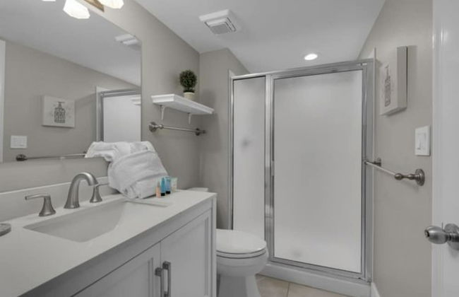 Pelican Beach 1213 2 Bedroom Condo - Foto 37