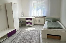 Ferienwohnung in Bad Rappenau - Foto 50