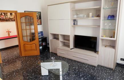 Aldo's house - Foto 27