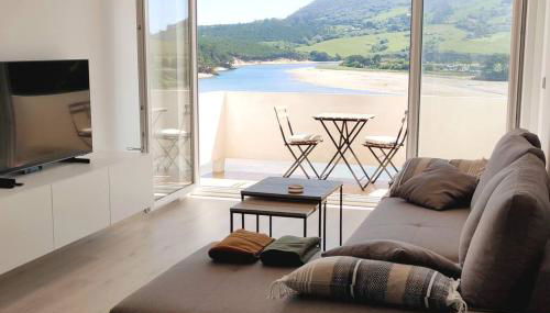 IAROS Pueblo del Sol - Foto 3