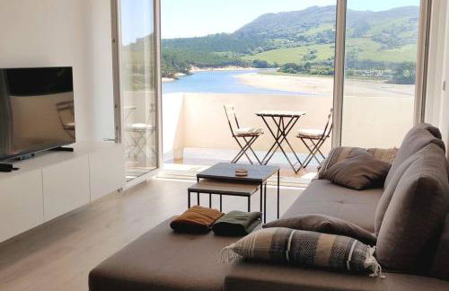 IAROS Pueblo del Sol - Foto 3