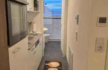 Good Habits - Foto 41