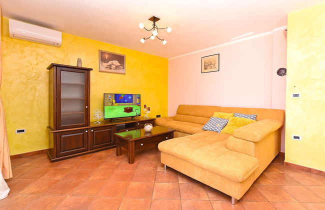 Apartment 1561 - Foto 26