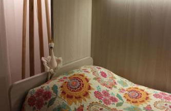 Casa Carlotta - Foto 2