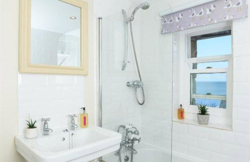 Mousehole Cottage - Photo 27