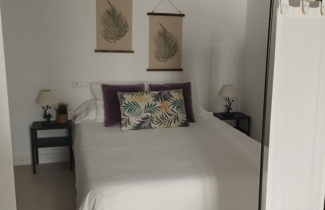 Apartamento Casa Eva - Photo 18