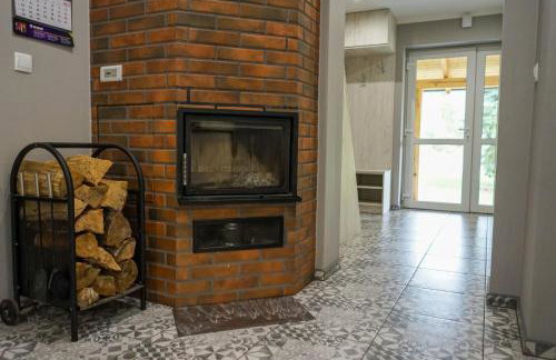 Agroturystyka PLENER - Foto 29