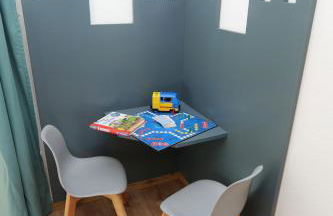 Ferien by Wallners - Foto 23