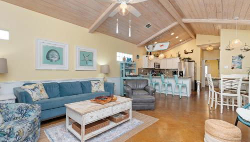 Mango Bungalow - Sleeps 8 2 Community Pools - Foto 2