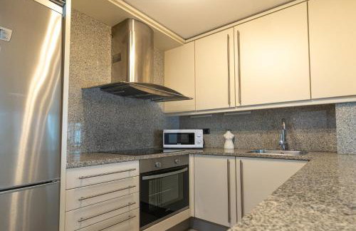 Lovely apartment Sagrada Familia - Photo 23