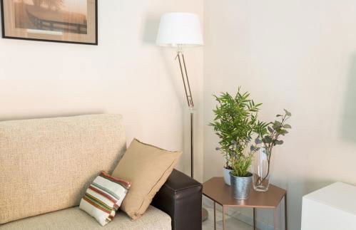 CSE Apartamentos Altamira - Foto 134