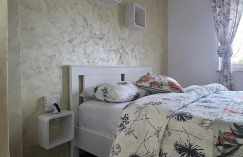 Pomerino Apartmans - Foto 47