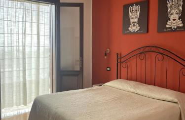 A Casa di Amy 2.0 - Foto 9