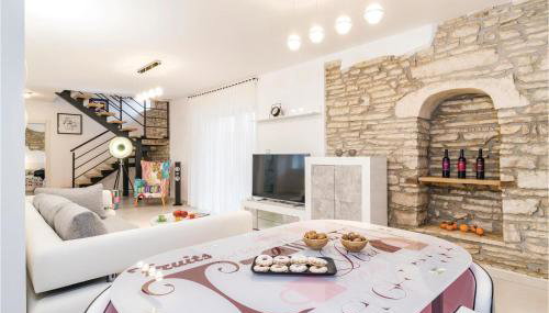 Amazing Home In Sajini - Foto 4