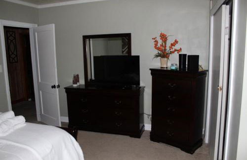 Williamsburgh Place - Foto 15