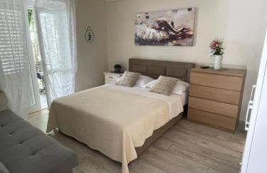 Villa Norah - Photo 12