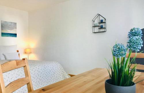 Apartment Mida - Foto 26