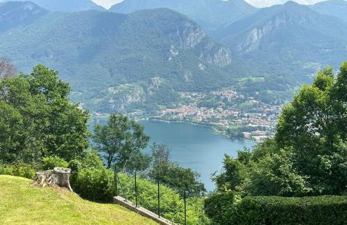 Le Terrazze: tra laghi e monti - Foto 38