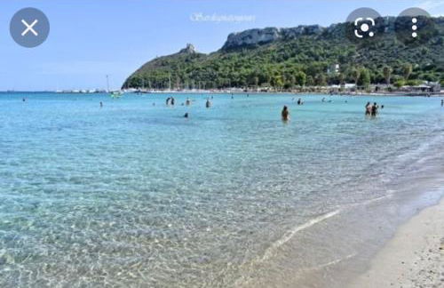 Virgy’s House - Foto 29