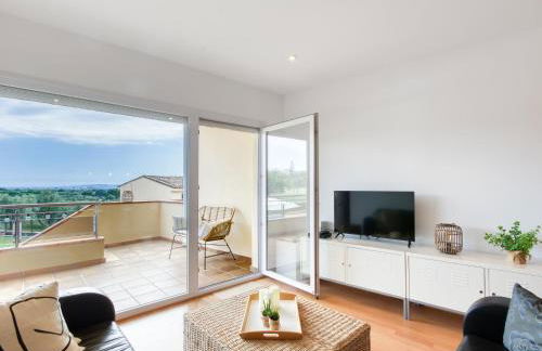 Apartment Sun Village I by Interhome - Foto 14